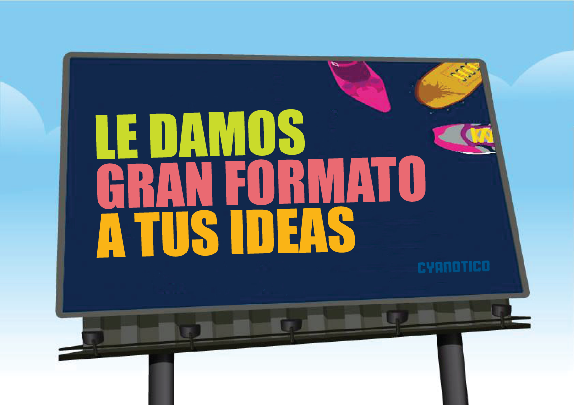 Fondo de prensa